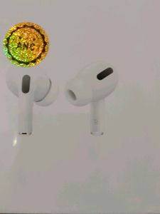 Wireless Earbuds