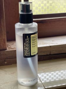 💥Price Drop 💥COSRX Snail Mucin
