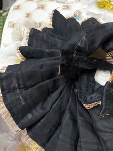 laddu Gopal fancy wollen dress