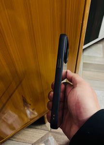 IPHONE 15 pro Max Case Cover Very Good