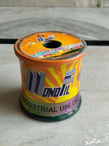 Manjha Kite Flying String