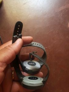 2amaze Fit Verge A1811 And A1818 Model