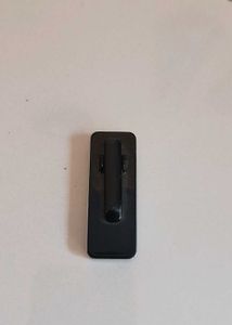 Bluedio Bluetooth Remote