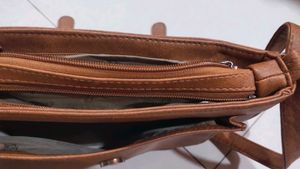 Brown  Bag