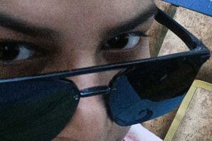 Sunglasses