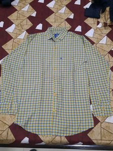 FRENCH CROWN Men's
