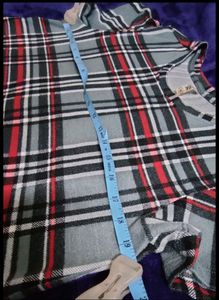 2 Tops for 130