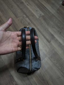 Korean Hand Bag
