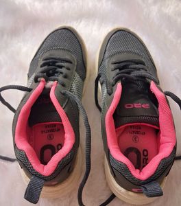 PRO Sport Shoes