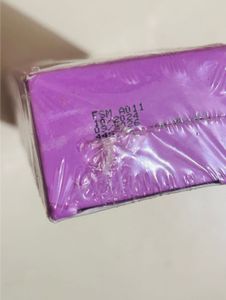 Foxtale Hydrating Moisturizer
