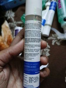 Bodywise Hair Growth Serum