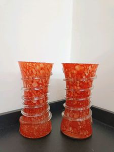 Combo Of 2 Items For Home Decorations