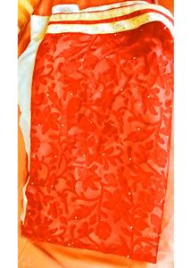 🥻🤩Saree For Women🛍️ 🥻