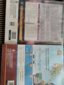 Book