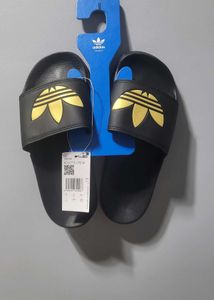 ADIDAS ORIGINALS - Adilette Lite