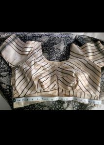 Any 2 Saree