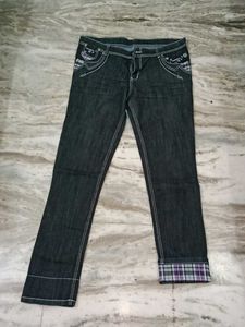 New Jeans 👖