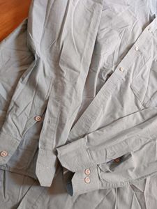 Shirt For Man