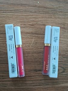 Myglamm Lit Liquid Velvet Matt Lipstick