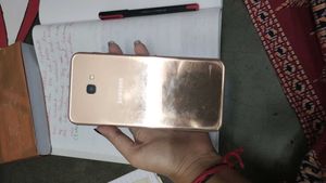 Samsung Galaxy J4+