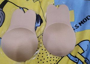 Adhesive Bra
