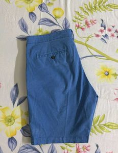 Marks And Spencer Shorts For Men