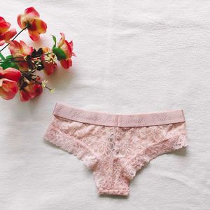 Victoria&#39;s Secret Lingerie Set