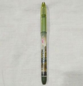Collectible Rajinikanth Movie Memorabilia Pen.