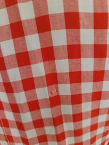 Shirt For Women