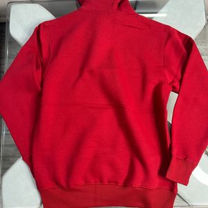 Essential Hoodie Premium All Size