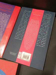 Robert Greene Book Bundle