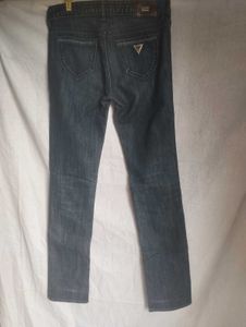 Guess Jeans