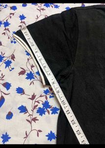 ⚾ MLB Yankees 1900 Original Vintage Shirt – USA