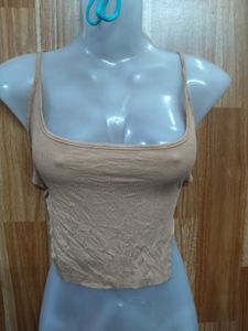 Beautiful Top