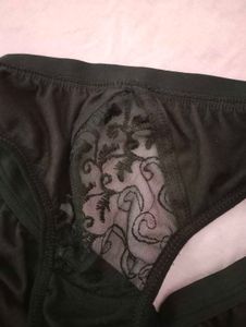 Lingerie Set In Combo