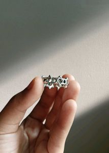 Jewellery Set
