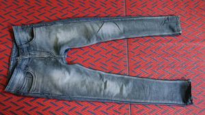 3 Jeans