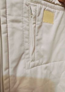 Beautiful Jacket