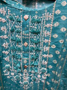 Women Stylish Kurta