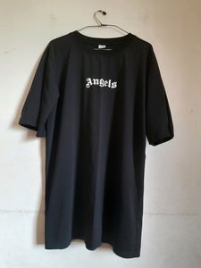 Oversized Tshirt