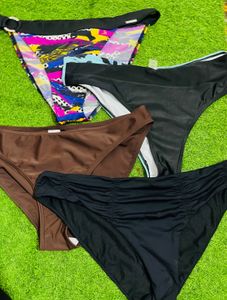 Xl Size