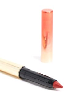 Luxurious Bobbi Brown Lip stick