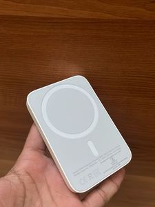 Apple MagSafe Battery Pack - Like New!