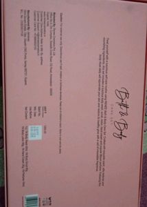 Renee Bath And Body Care Set