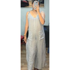Jumpsuit Best