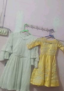 Suit 2 Piece Set