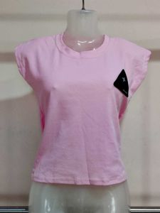 💞Combo Offer @150 Both T Shirts
