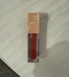 Maybelline Lifter Gloss - Petal (Expired)🌷