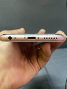 iPhone 6s - 64gb urgent sale