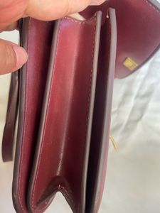 Celine Crossbody Bag